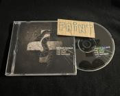 Inhale Exhale-The Lost The Sick The Sacred-CD-FLAC-2006-FAiNT