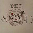 Bad Year - Win Or Lose