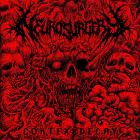 Neurosurgery - Cortex Decay