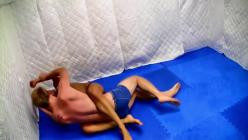 PrimalFetish.23.07.19.JC.Simpson.XXX.1080p.MP4-MaMi