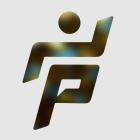 HUJUS - Cold Desire EP