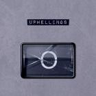 Upwellings - O