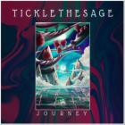Tickle The Sage - Journey