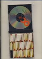 Various Artists - Music From The O C  Mix 1