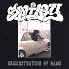 Smiley - Demonstration of Game