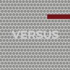 Regent vs Chontane - Versus 001