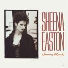 Sheena Easton-Jimmy Mack-Reissue-EP
