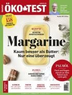 Ökotest 12/2023