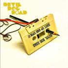 Devil Dog Road - Shut up and Spin It