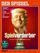 Der-Spiegel-24-2026