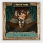 Smoking Popes - Lovely Stuff