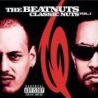The Beatnuts-Classic Nuts Volume 1-16BIT-WEB-FLAC-2002-SHHHHHH