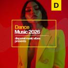 VA - Dance Music 2026
