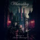 Whiteabbey - Sweet Revenge
