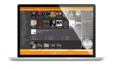 MediaMonkey Gold 2024.2.1.3203