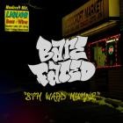 Barefaced - 8th Ward Hymnz