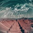 Miss Fortune - Unapologetic