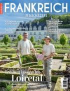 Frankreich Magazin 05/2025
