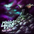 Magg Dylan - People Pleaser