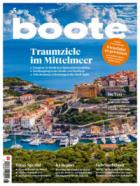 BOOTE 05/2026