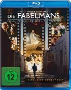 Die Fabelmans