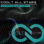 COOLT ALL STARS - Voltage Off