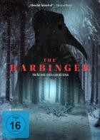The Harbinger