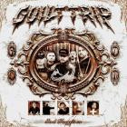 Guilt Trip - God Forgives