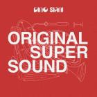 Dino Siani - Original Super Sound