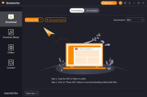 iDownerGo v11.0.0 Portable (x64)