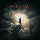 As A Flame - Without Warning
