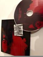 Years Of Shame-Primary-CD-FLAC-2026-FWYH