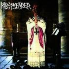 Ribspreader - Congregating The Sick