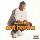Ant Banks-The Best Of Ant Banks-16BIT-WEB-FLAC-1998-SHHHHHH