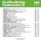 Mastermix-DJRe-GridsCollection3