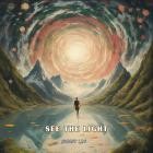 Sunny Lai - See the Light