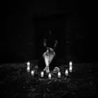 Soul Meanders - Abysm Of Time