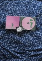 Mariah The Scientist-Hearts Sold SeparatelyC4