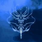Zanias - Ecdysis
