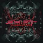 Shift - Alternator