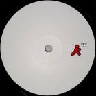 Dusty Dan - Oh My