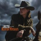 Michael Austin - - Lonestar  