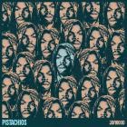 JayWood - 27