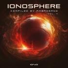 Ionosphere, Vol  4