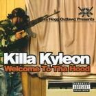 Killa Kyleon-Welcome To Tha Hood-16BIT-WEB-FLAC-2004-LSM