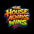 Kouncilhouse - The House Always Wins