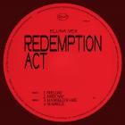Eluna Vex - Redemption Act