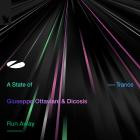 Giuseppe Ottaviani & Dicosis - Run Away