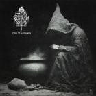 Skeletal Spectre - Keeping the Cauldron Warm