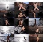 Watch4Beauty.25.07.28.Sky.Moon.Sunset.With.Happiness.Backstage.XXX.1080p.MP4-WRB